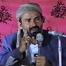 عبدالله الجرادي profil fotoğrafı