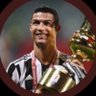 Profilbild von خالد