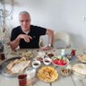 Profilbild von Mehmet zulfu Demirel