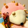 のぶらぶの 的头像