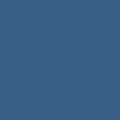 drysquid_4's profile picture