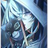 Profilbild von ホロライブ好きの一般人
