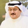 hamed alhayaحامد آل حيا profil fotoğrafı