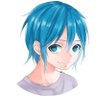 Фото профиля 音波ろすと