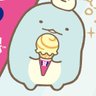 ふゆーな@🍡🐈🍀🎹 profil fotoğrafı