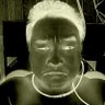 Hiya Ju's profile picture