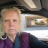 Elizabeth's profile picture