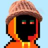 ⏳ Hooded Zombie ⏳'s profile picture