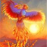 Phoenix's profile picture