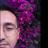 #вℓνℓα∂ιмιя yorgun ama demokrat değil's profile picture