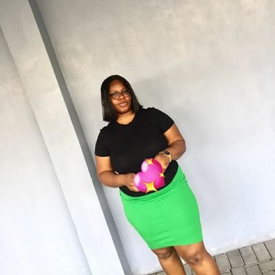 NwanneDivine's profile picture