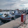Γεώργιος Τσανες profil fotoğrafı