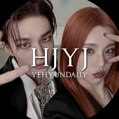 2hwang thinker's profile picture