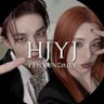 Profilbild von 2hwang thinker