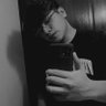 Javier_Orozco 🇬🇹 的头像