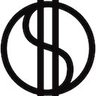 TaoEconomics's profile picture