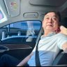 Profilbild von 教你钓直男