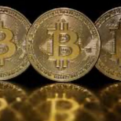 Vanlumber Bitcoiner's profile picture