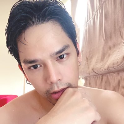 nicky_bunyarit's profile picture