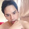 nicky bunyarit 的头像