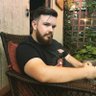 Wes Wrzesinski profil fotoğrafı