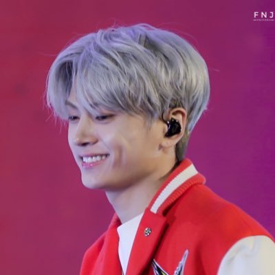 FNJforJ's profile picture