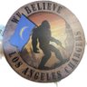 Mike W's profile picture