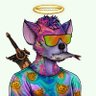 Фото профиля simplexgood