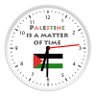 Nedal Hashem profil fotoğrafı