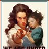 Project Resist NYC's profile picture