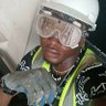 jinadu abdul ganiu's profile picture