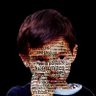 왕자의 아들 - DALBO profil fotoğrafı