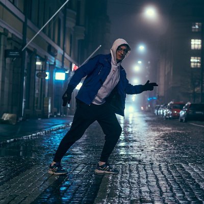 Leso_03's profile picture