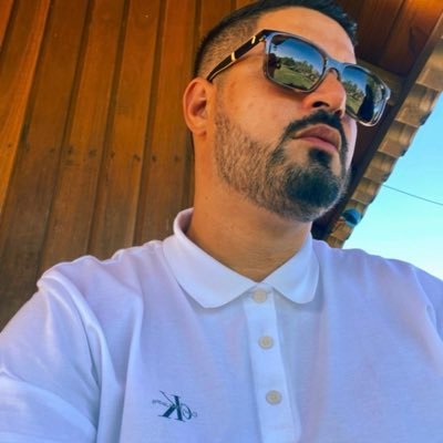 maiconp777's profile picture