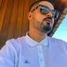 Maicon Pinheiro🇦🇹's profile picture