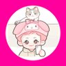 ⁷⁷뿅🐇⸒⸒ profil fotoğrafı