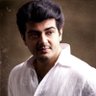 Karthikeyan profil fotoğrafı