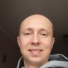 I'm Anton Akhankin in X profil fotoğrafı