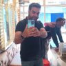 iqbalvaid's profile picture