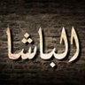 Ahmed Kh 的头像
