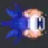 Ashrindy's profile picture