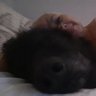 andrspao profil fotoğrafı