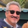 Irish Jim's profile picture