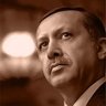 Meryem Canan profil fotoğrafı