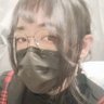 奈奈 的头像