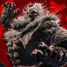 Chango Albino's profile picture