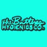 The Butters 的头像
