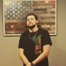 Mason Bahr's profile picture