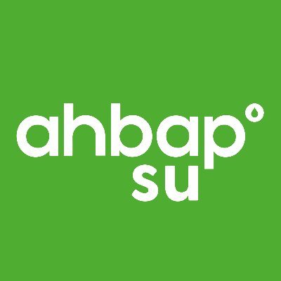 Ahbap Su's profile picture