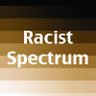RacistSpectrum's profile picture